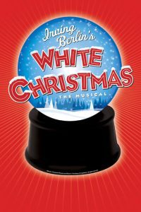 Irving Berlin’s White Christmas