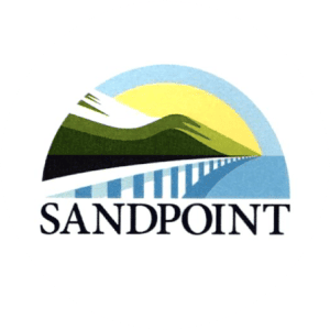 Statue of Liberty Sandpoint