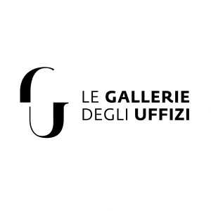 Permanent collection