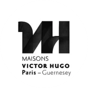 Maison Victor Hugo Paris