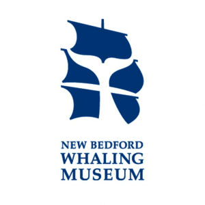 The Original: A Spectacle In Motion: The Grand Panorama of a Whaling Voyage ’Round the World