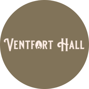 Ventfort Hall Gilded Age Mansion and Museum