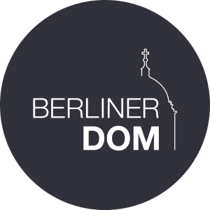 Berliner Dom