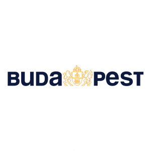 Ruszkik Haza!