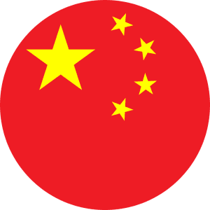 Taiqing Palace
