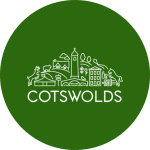 Cowley Manor