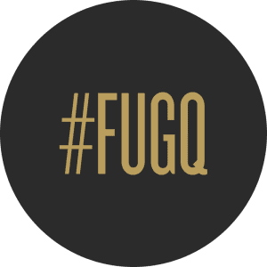 #FUGQ