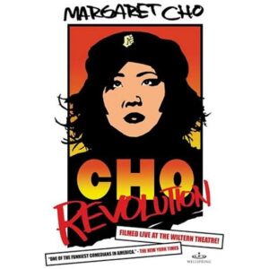 Revolution