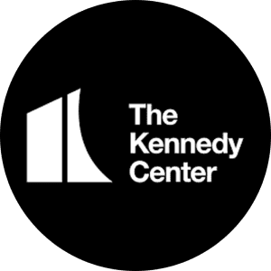 Art and Ideals: John F. Kennedy