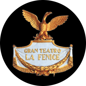 Teatro La Fenice