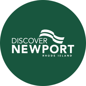 Newport Casino