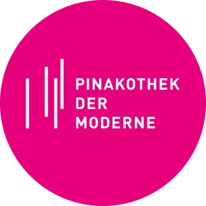 Permanent collection