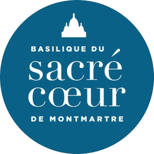 Basilique du Sacré-Cœur de Montmartre