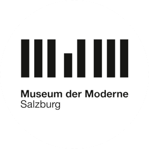 Permanent collection