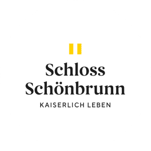 Schloss Schönbrunn