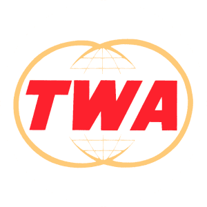 TWA Terminal
