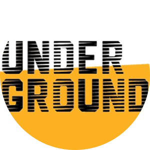 Underground at Ink Block