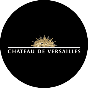 Joana Vasconcelos in Versailles