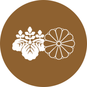 Meiji Jingu