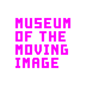 Permanent collection