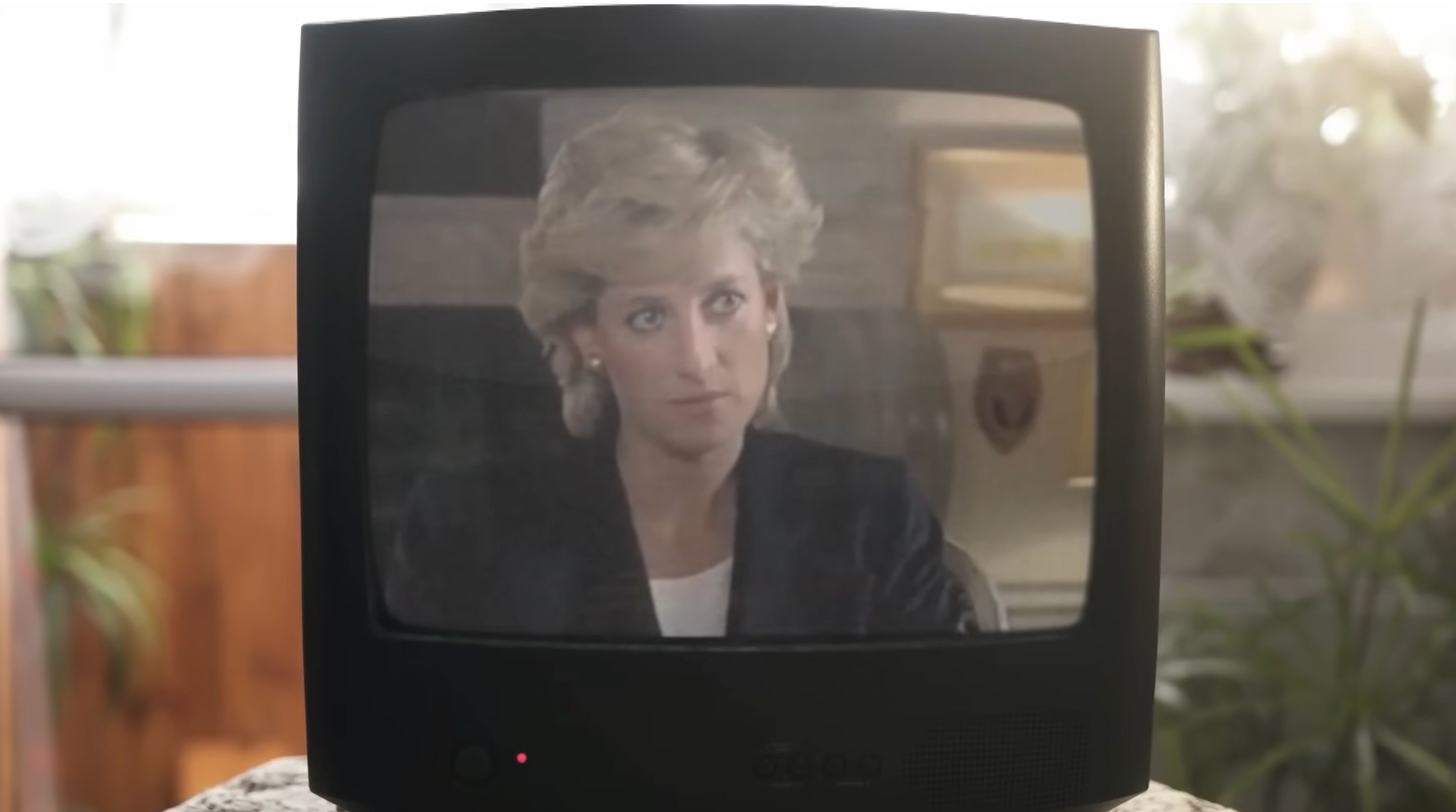 Princess Diana