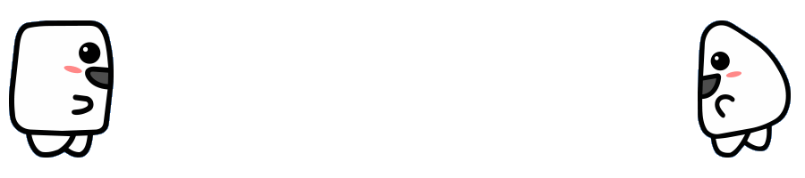 Shibuya characters animation